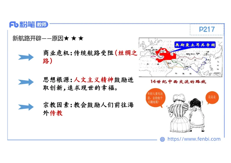 1.24晚-2024年上半年教师资格证考试&middot;历史学科-理论精讲-世界近代史（一）-李子园_4-教培资料-26年最新资料-同步更新_各机构笔记合集（中小幼）推荐_01西米合集_24上半年系统班
