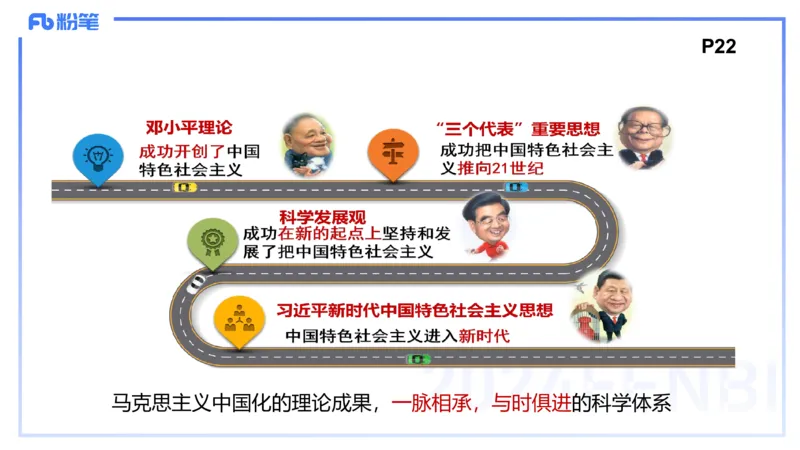 1月17日-教资理论-中特3-陈圆圆(1)_4-教培资料-26年最新资料-同步更新_科一科二电子资料合集中小幼（笔记真题知识点汇总等）文件多，按需保存_各机构笔记合集（中小幼）推荐