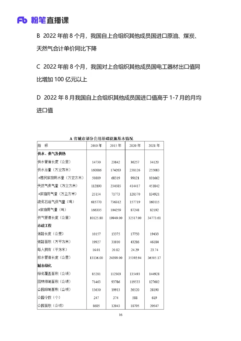 2024上半年省考第六季行测模考大赛讲义-数资_2026考公资料_（63）粉笔模考解析_模考2025国考省考FB模考：更新中(1)_2025国考模考解析05季_讲义