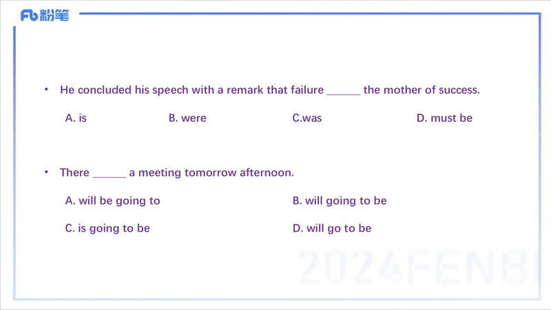 1.16晚-理论精讲-词法3-李婉君_4-教培资料-26年最新资料-同步更新_科一科二电子资料合集中小幼（笔记真题知识点汇总等）文件多，按需保存_各机构笔记合集（中小幼）推荐_讲义