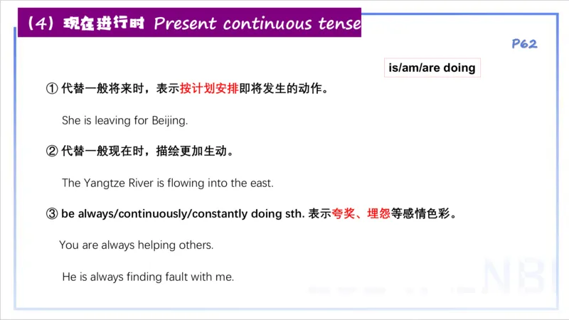 1.16晚-理论精讲-词法3-李婉君_4-教培资料-26年最新资料-同步更新_科一科二电子资料合集中小幼（笔记真题知识点汇总等）文件多，按需保存_各机构笔记合集（中小幼）推荐_讲义