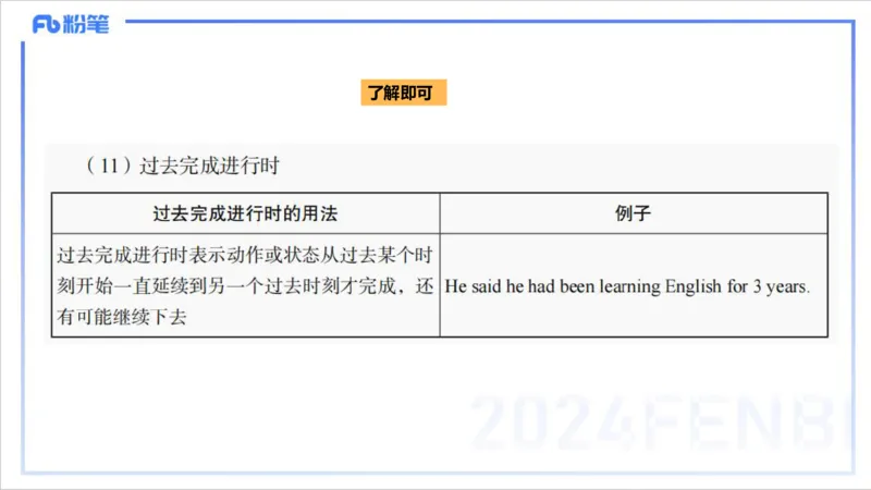 1.16晚-理论精讲-词法3-李婉君_4-教培资料-26年最新资料-同步更新_科一科二电子资料合集中小幼（笔记真题知识点汇总等）文件多，按需保存_各机构笔记合集（中小幼）推荐_讲义
