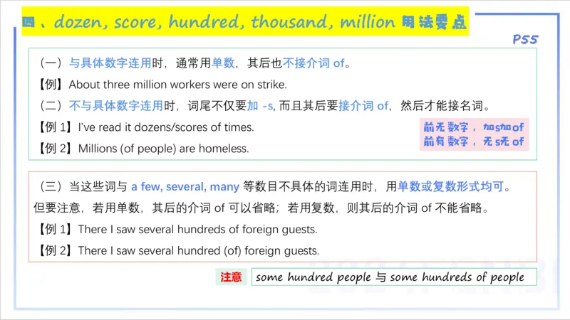 1.16晚-理论精讲-词法3-李婉君_4-教培资料-26年最新资料-同步更新_科一科二电子资料合集中小幼（笔记真题知识点汇总等）文件多，按需保存_各机构笔记合集（中小幼）推荐_讲义