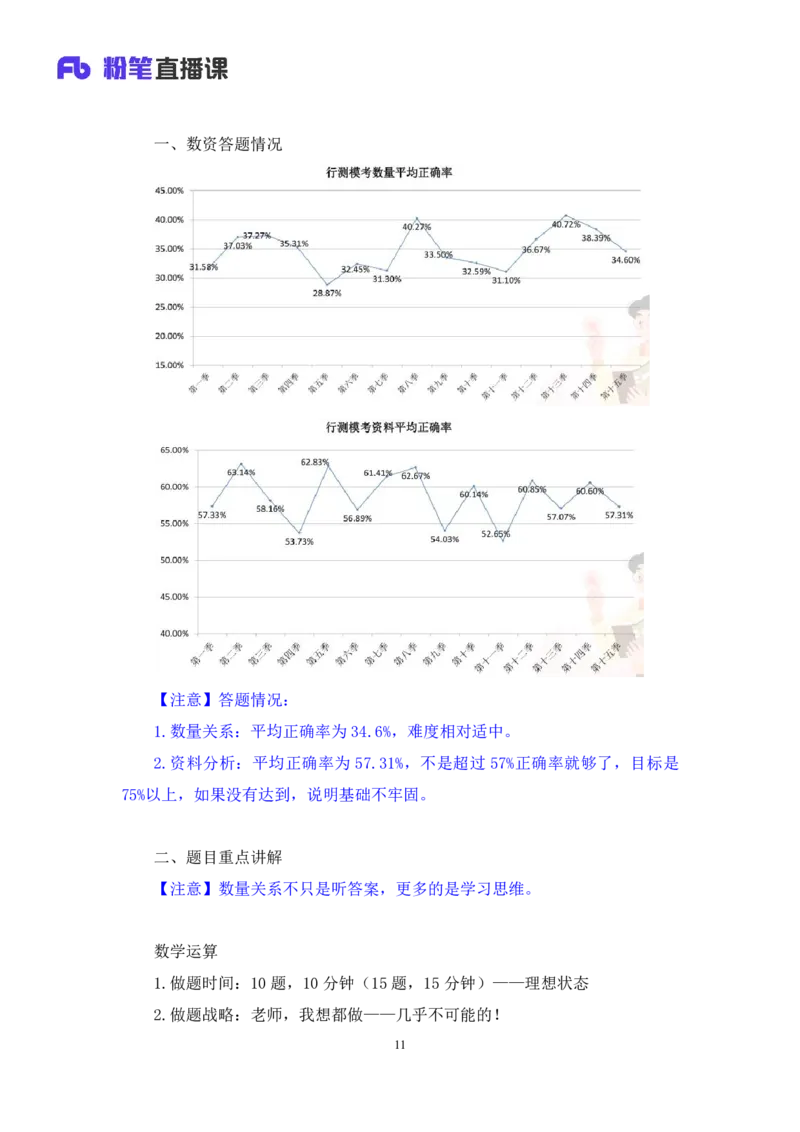 2024.06.30+数资-2025国考第23季&2024下半年省考第15季行测模考大赛+林凡+（讲义+笔记）（9元课：模考大赛解析课)_2026考公资料_（10）粉笔_2025粉笔国考省考980（课＋笔记）_粉笔980（25多省）