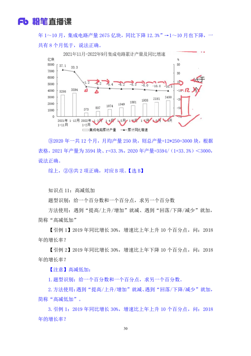 2024.06.30+数资-2025国考第23季&2024下半年省考第15季行测模考大赛+林凡+（讲义+笔记）（9元课：模考大赛解析课)_2026考公资料_（10）粉笔_2025粉笔国考省考980（课＋笔记）_粉笔980（25多省）