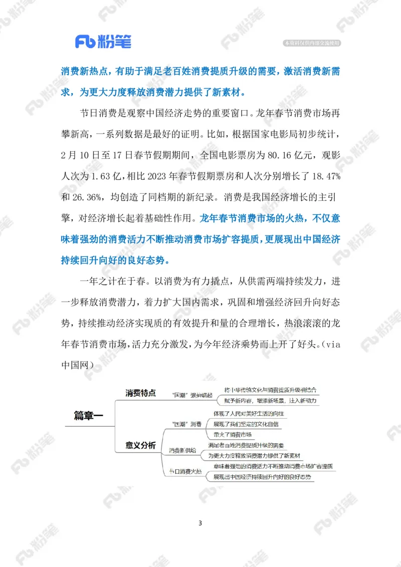 2024.2.20春节消费市场（标注版）_2026考公资料_（10）粉笔_2025粉笔国考省考980（课＋笔记）_粉笔980（25多省）_1、粉笔时政_2、F晨读时政_2024年_2024年02月