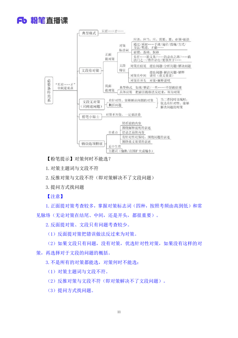 2025.04.18+精讲精练-言语3+倪涵+（笔记）（笔试系统班图书大礼包：2026省考3期）_2026考公资料_（10）粉笔_2026山东省考980系统班_3.精讲精练_笔记讲义