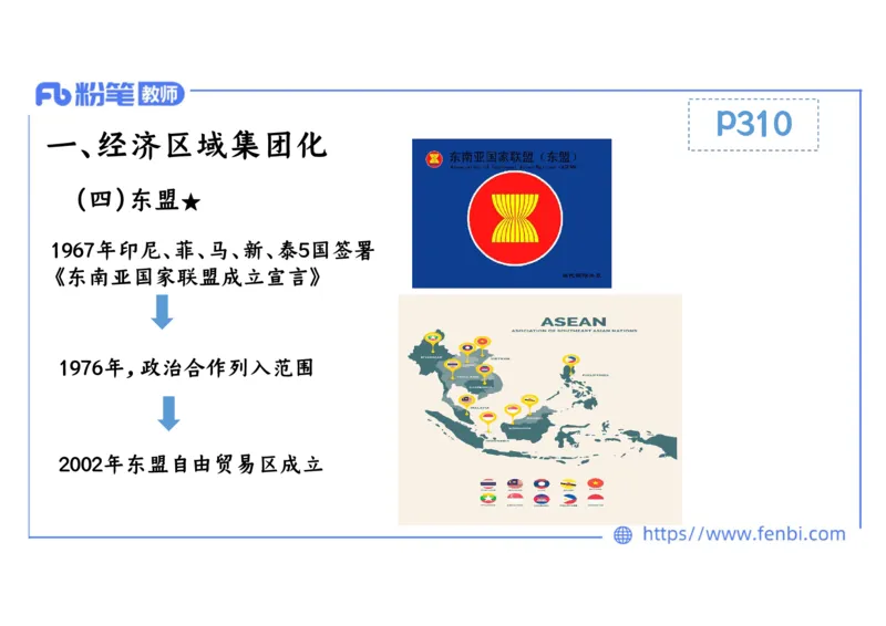 2.1晚上-2024年上半年教师资格证考试&middot;历史学科-理论精讲-世界现代史（四）-李子园_4-教培资料-26年最新资料-同步更新_各机构笔记合集（中小幼）推荐_01西米合集_24上半年系统班