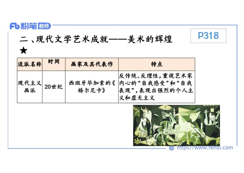 2.1晚上-2024年上半年教师资格证考试&middot;历史学科-理论精讲-世界现代史（四）-李子园_4-教培资料-26年最新资料-同步更新_各机构笔记合集（中小幼）推荐_01西米合集_24上半年系统班