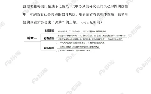 2023.9.27天赋基因检测（标注版）_2026考公资料_（10）粉笔_2025粉笔国考省考980（课＋笔记）_粉笔980（25多省）_1、粉笔时政_2、F晨读时政_2023年_09月