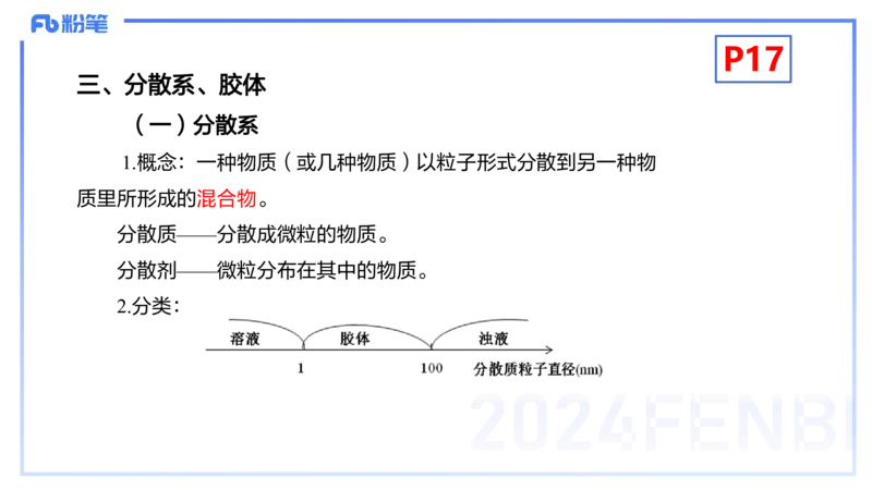 1.16晚-理论精讲-化学基本概念2-沈蕾_4-教培资料-26年最新资料-同步更新_科一科二电子资料合集中小幼（笔记真题知识点汇总等）文件多，按需保存_各机构笔记合集（中小幼）推荐