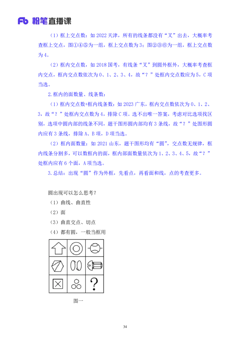 2024.02.25+判断-2025国考第6季&2024上半年省考第7季行测模考大赛+魏倩（讲义+笔记）_2026考公资料_（63）粉笔模考解析_模考2025国考省考FB模考：更新中(1)_2025国考模考解析06季