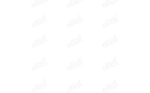 2024年9月上讲义答案_2026考公资料_（11）小黑（离职去上岸村了）_公基时政政治理论小黑合集（2024+2025）_时政2024中公小黑时政_小黑时政_2、2024年月半讲义（2024年1月~2024年12月）