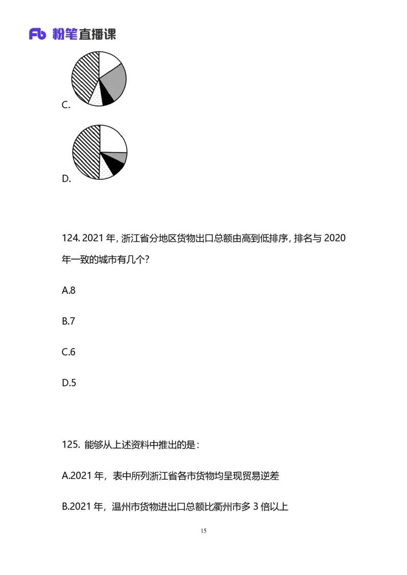 2024.12.08+数资-2025上半年省考第1季行测模考大赛_2026考公资料_（63）粉笔模考解析_模考2025国考省考FB模考：更新中(1)_2025年上省考模考解析_2025上省考模考解析01季_讲义