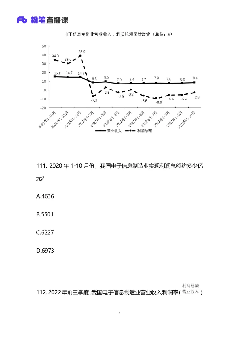 2024.12.08+数资-2025上半年省考第1季行测模考大赛_2026考公资料_（63）粉笔模考解析_模考2025国考省考FB模考：更新中(1)_2025年上省考模考解析_2025上省考模考解析01季_讲义