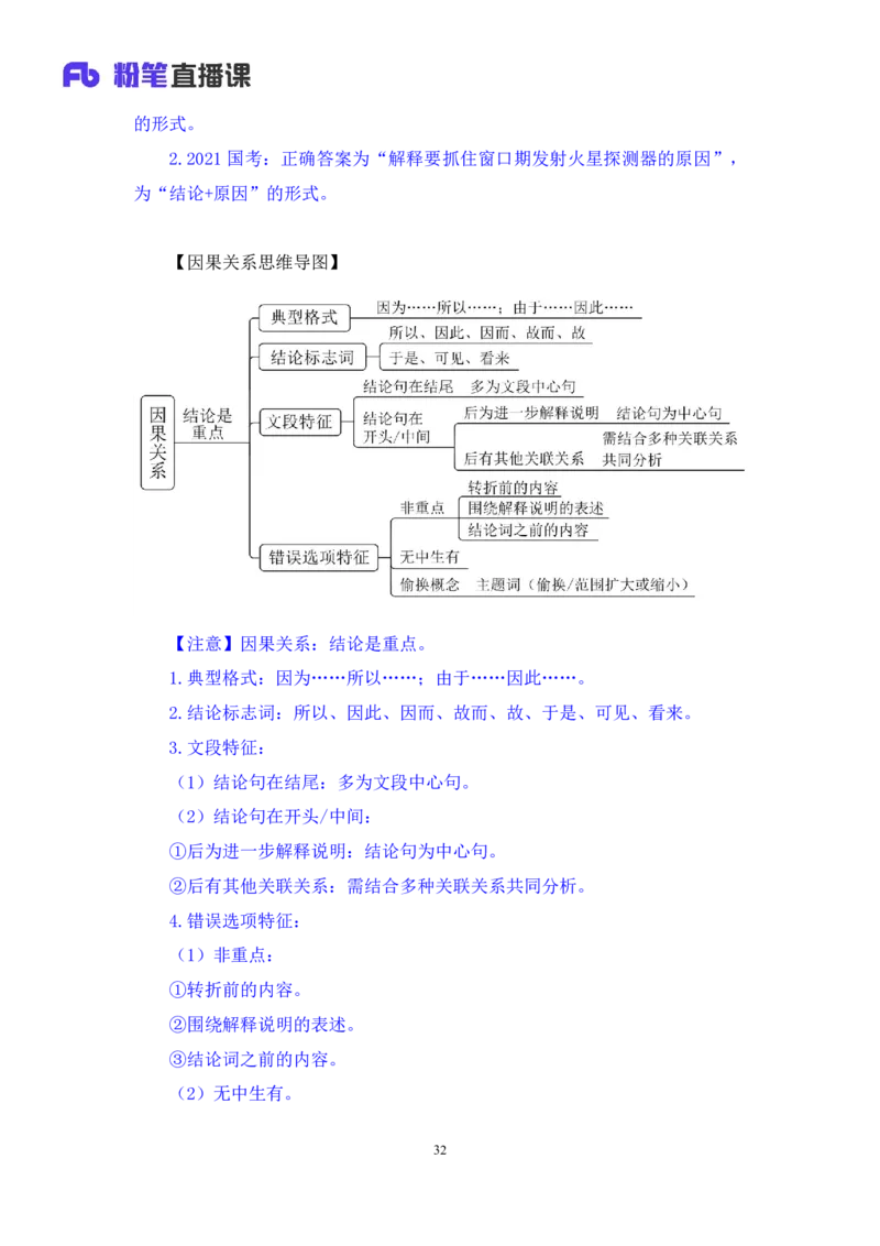 2024.05.08+方法精讲-言语1+许顺（全部讲义+本节课笔记）（笔试系统班图书大礼包：2025国考6期）_2026考公资料_（10）粉笔_2025粉笔国考省考980（课＋笔记）_粉笔980（25多省）_3.名师理论录播课