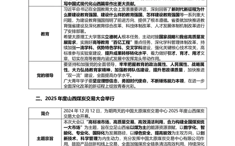 2024年12月山西时政_2026考公资料_（10）粉笔_2026年国考980系统班FB_2026国考系统班资料汇总_时政汇总_各省12月份时政_山西