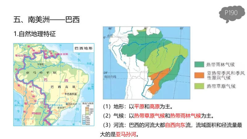 1.31晚-区域地理3-豪斯_4-教培资料-26年最新资料-同步更新_科一科二电子资料合集中小幼（笔记真题知识点汇总等）文件多，按需保存_各机构笔记合集（中小幼）推荐_01西米合集