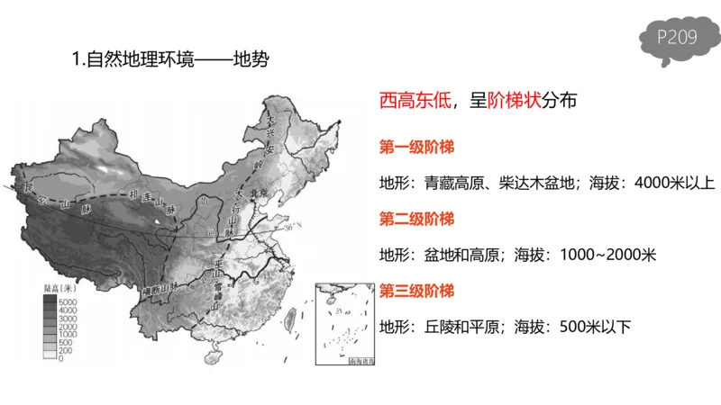 1.31晚-区域地理3-豪斯_4-教培资料-26年最新资料-同步更新_科一科二电子资料合集中小幼（笔记真题知识点汇总等）文件多，按需保存_各机构笔记合集（中小幼）推荐_01西米合集