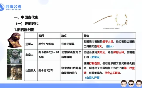 20250704常识判断&mdash;文史常识-第一讲_2026考公资料_花生十三合集_旗舰班-国考（2026版）花生十三旗舰班（花生行测+飞扬申论）⭐⭐⭐_常识判断_课件