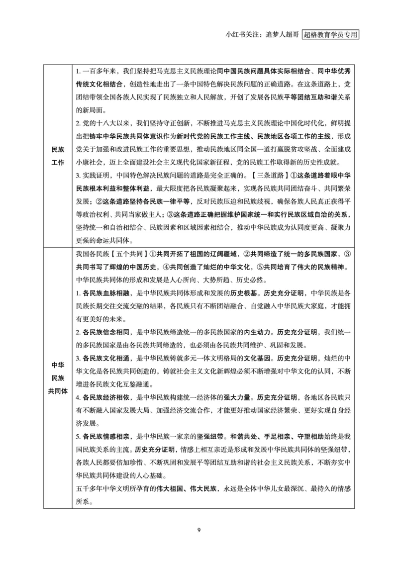 2024年9月时政讲练-下_2026考公资料_（05）超格_超格时政_时政2025超格时政讲练班⭐⭐⭐_讲义