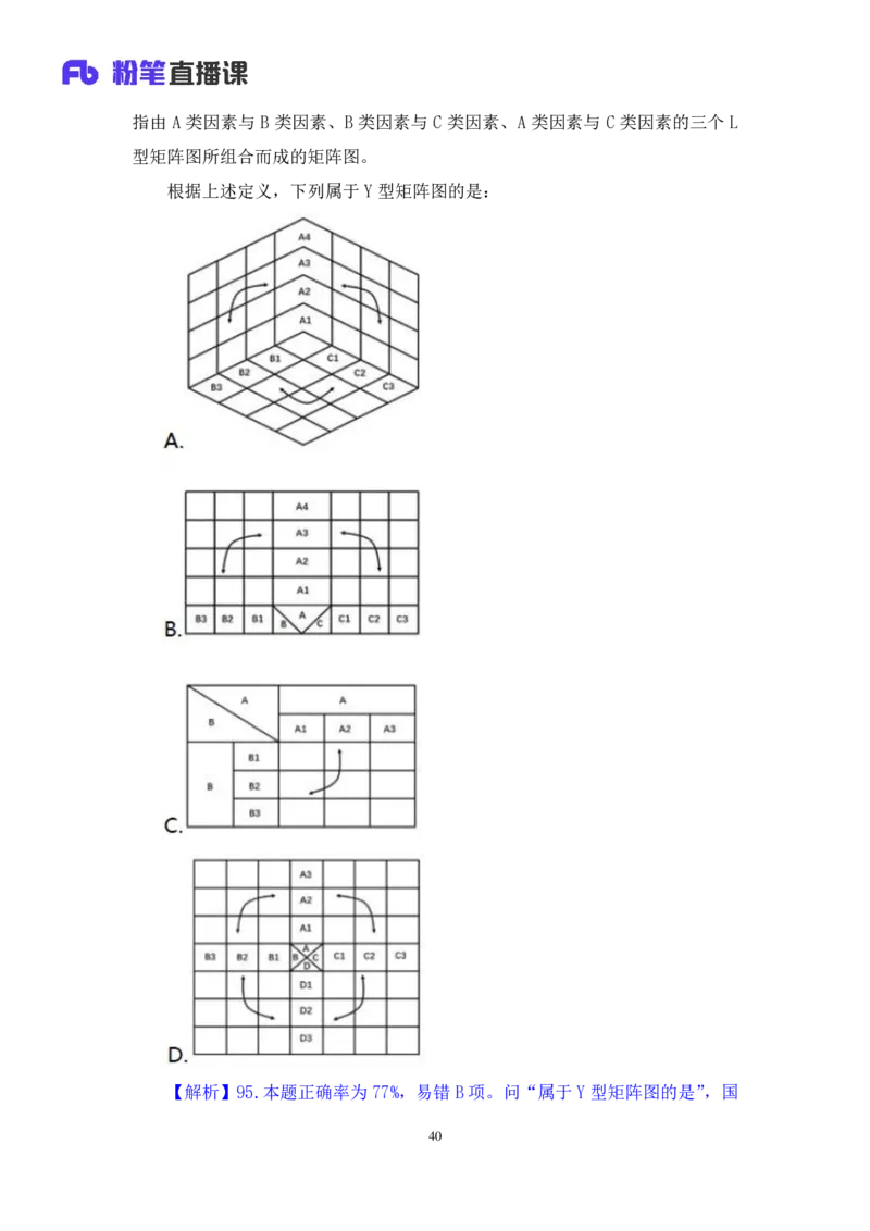 2025.03.23+判断-2026国考第9季&2025下半年省考第1季行测模考大赛+辛思露（讲义+笔记）（9元课：模考大赛解析课）_2026考公资料_（57）申论材料_模考2026国考模考大赛_2026国考第09季