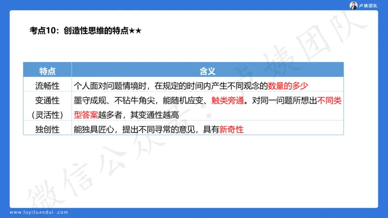 2.16小科二单选与简答急救-2_4-教培资料-26年最新资料-同步更新_小学教资_0325上急救班卢姨（小学科一科二）_25上小学科二急救班_02科二课件（更新）