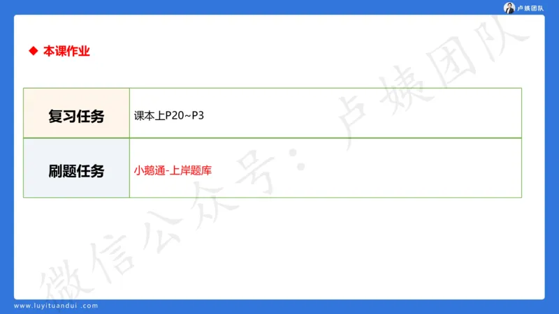 2.16小科二单选与简答急救-2_4-教培资料-26年最新资料-同步更新_小学教资_0325上急救班卢姨（小学科一科二）_25上小学科二急救班_02科二课件（更新）