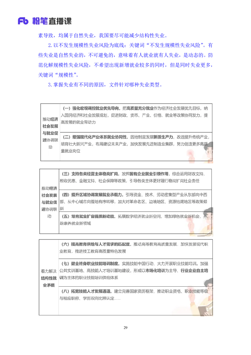 2024.11.05+政治理论－考点精讲－重要文件及事件2+张月亮（讲义+笔记）（2025国考新变化政治理论拔高班）_2026考公资料_（49）政治理论合集_政治理论2025政治理论拔高班_笔记