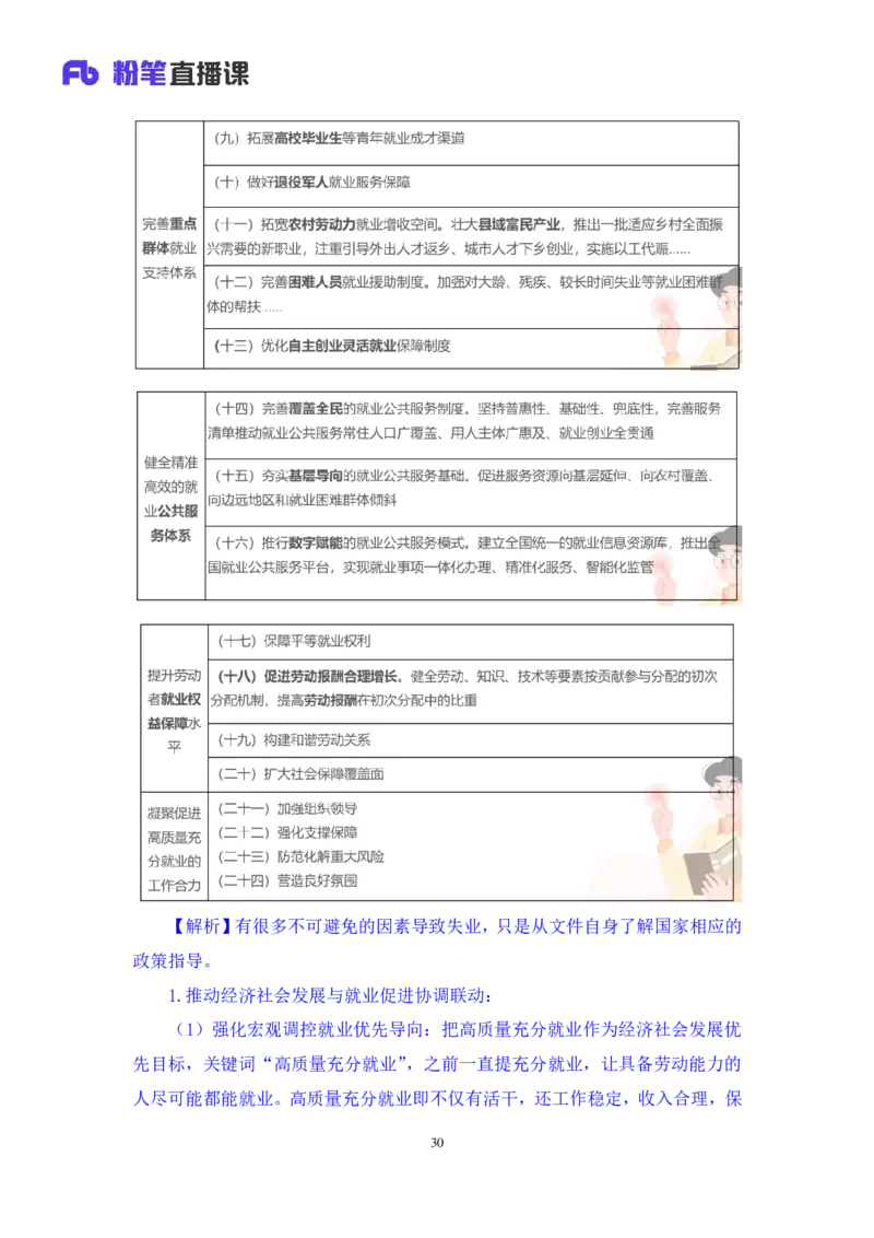2024.11.05+政治理论－考点精讲－重要文件及事件2+张月亮（讲义+笔记）（2025国考新变化政治理论拔高班）_2026考公资料_（49）政治理论合集_政治理论2025政治理论拔高班_笔记