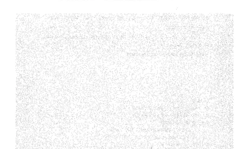 10资料分析（答案）_26吉林考备考资料包_11省考刷题包_04决战行测5000题_行测5000题2021年7月版次