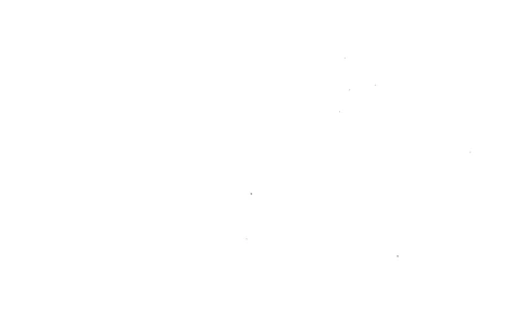 10资料分析（答案）_26吉林考备考资料包_11省考刷题包_04决战行测5000题_行测5000题2021年7月版次