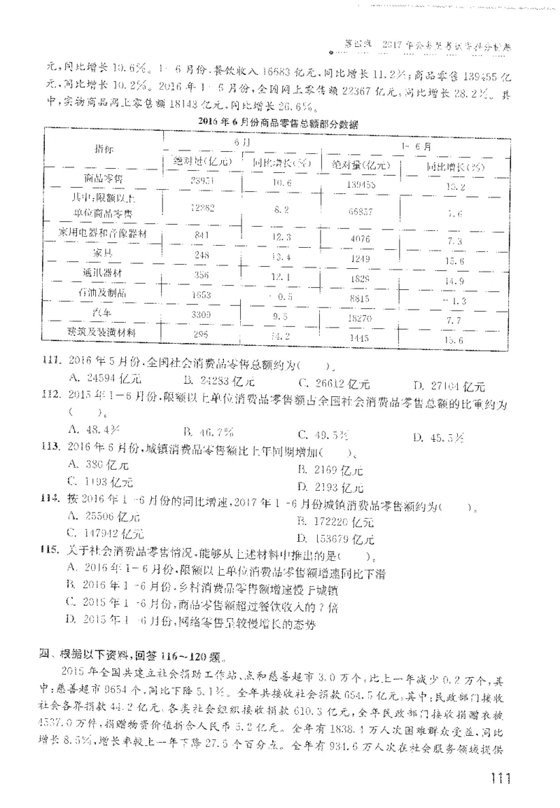 最新：1200题题本_2026考公资料_花生十三合集_刷题花生十三数量关系1200题资料分析1200题⭐⭐_2022完整版花生资料分析1200题