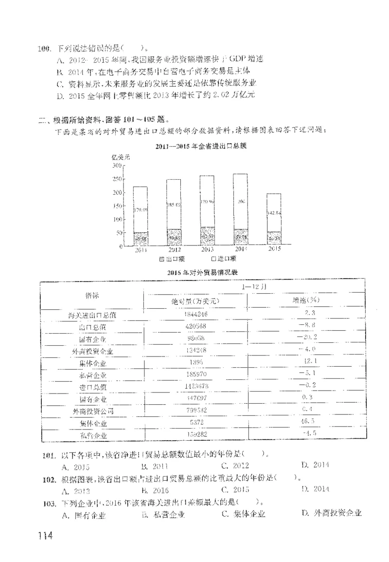 最新：1200题题本_2026考公资料_花生十三合集_刷题花生十三数量关系1200题资料分析1200题⭐⭐_2022完整版花生资料分析1200题