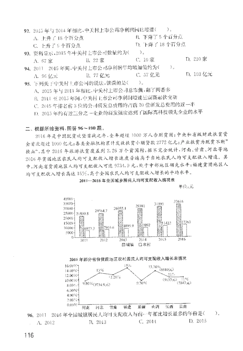 最新：1200题题本_2026考公资料_花生十三合集_刷题花生十三数量关系1200题资料分析1200题⭐⭐_2022完整版花生资料分析1200题