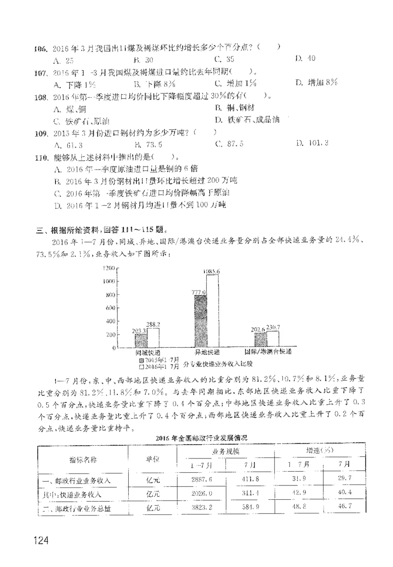 最新：1200题题本_2026考公资料_花生十三合集_刷题花生十三数量关系1200题资料分析1200题⭐⭐_2022完整版花生资料分析1200题