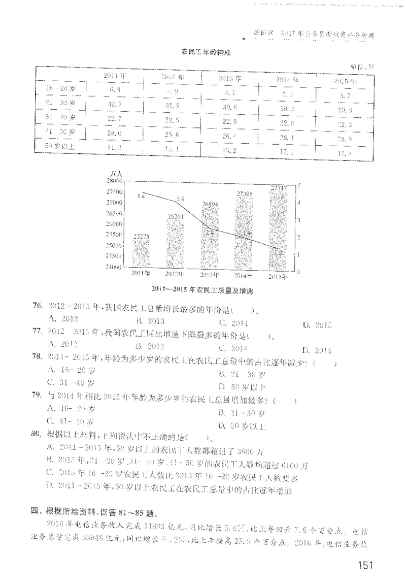 最新：1200题题本_2026考公资料_花生十三合集_刷题花生十三数量关系1200题资料分析1200题⭐⭐_2022完整版花生资料分析1200题