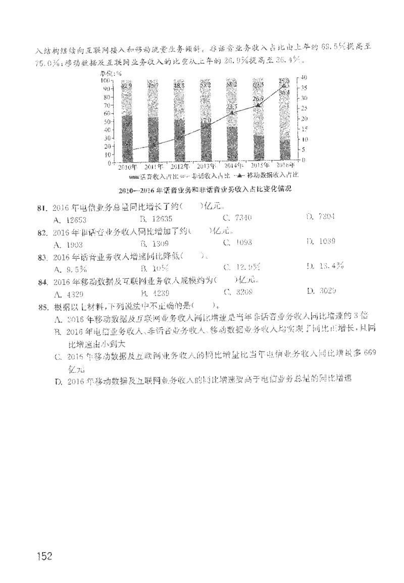 最新：1200题题本_2026考公资料_花生十三合集_刷题花生十三数量关系1200题资料分析1200题⭐⭐_2022完整版花生资料分析1200题