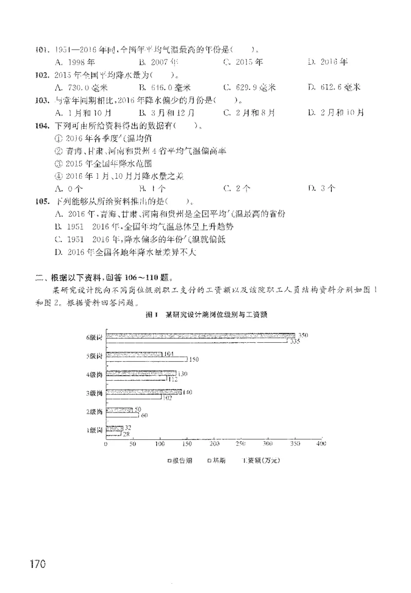 最新：1200题题本_2026考公资料_花生十三合集_刷题花生十三数量关系1200题资料分析1200题⭐⭐_2022完整版花生资料分析1200题