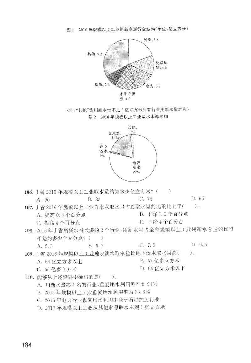 最新：1200题题本_2026考公资料_花生十三合集_刷题花生十三数量关系1200题资料分析1200题⭐⭐_2022完整版花生资料分析1200题