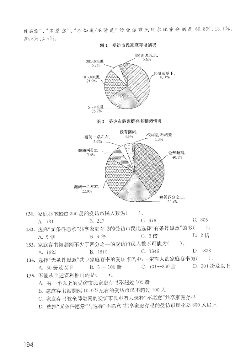 最新：1200题题本_2026考公资料_花生十三合集_刷题花生十三数量关系1200题资料分析1200题⭐⭐_2022完整版花生资料分析1200题