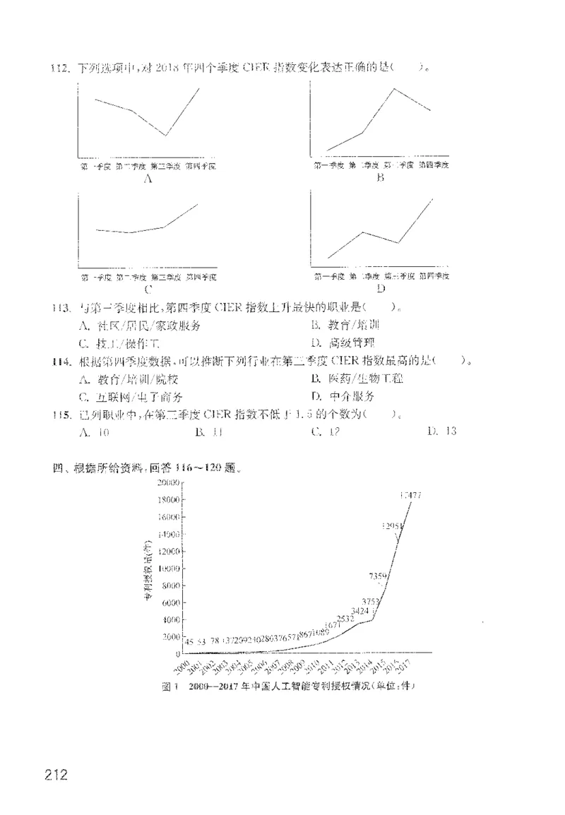 最新：1200题题本_2026考公资料_花生十三合集_刷题花生十三数量关系1200题资料分析1200题⭐⭐_2022完整版花生资料分析1200题