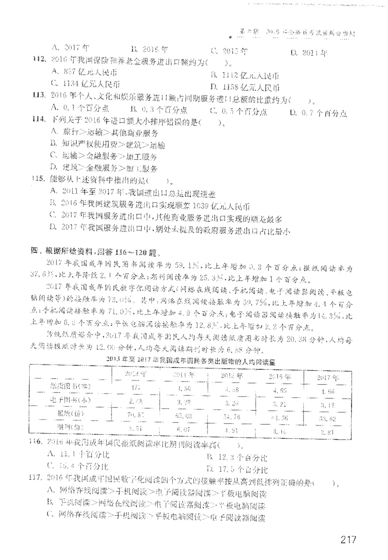 最新：1200题题本_2026考公资料_花生十三合集_刷题花生十三数量关系1200题资料分析1200题⭐⭐_2022完整版花生资料分析1200题
