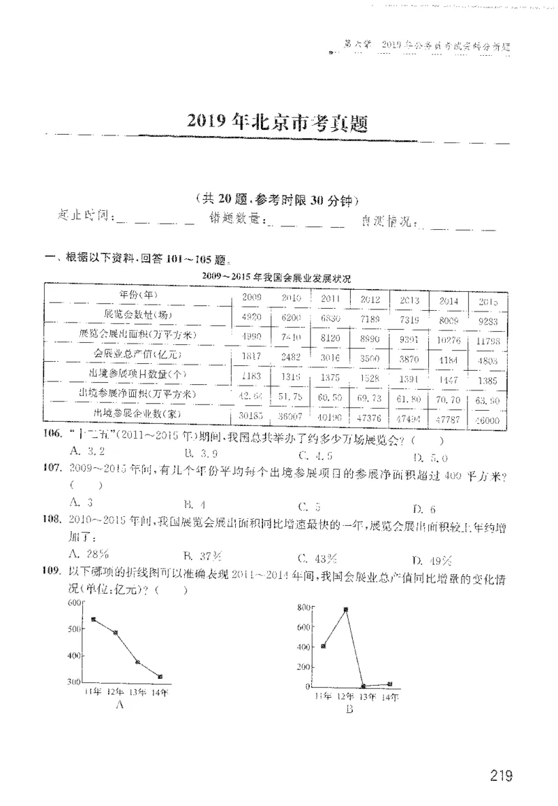 最新：1200题题本_2026考公资料_花生十三合集_刷题花生十三数量关系1200题资料分析1200题⭐⭐_2022完整版花生资料分析1200题