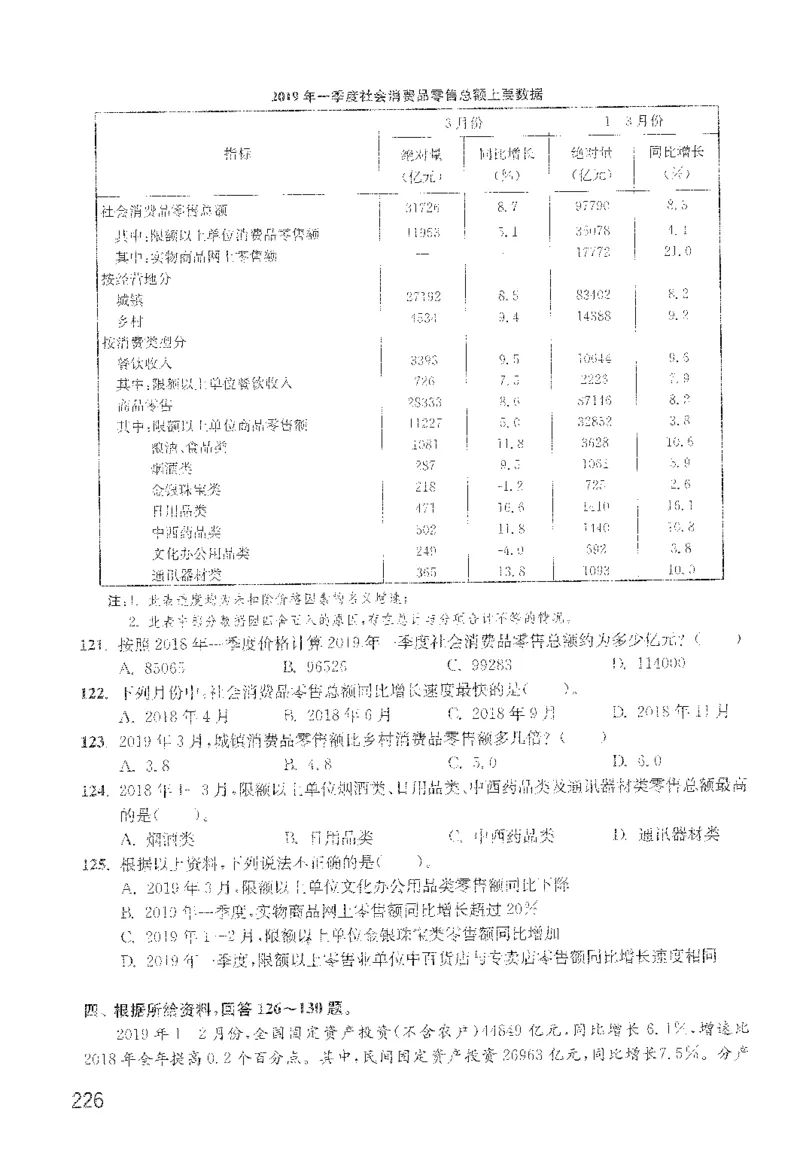 最新：1200题题本_2026考公资料_花生十三合集_刷题花生十三数量关系1200题资料分析1200题⭐⭐_2022完整版花生资料分析1200题