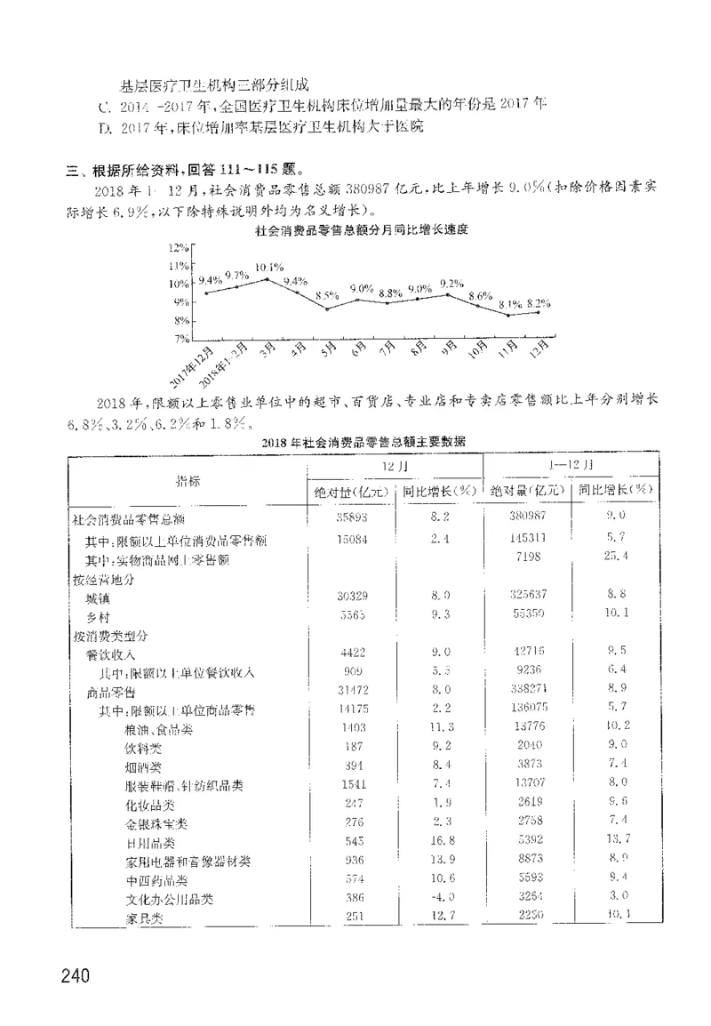 最新：1200题题本_2026考公资料_花生十三合集_刷题花生十三数量关系1200题资料分析1200题⭐⭐_2022完整版花生资料分析1200题