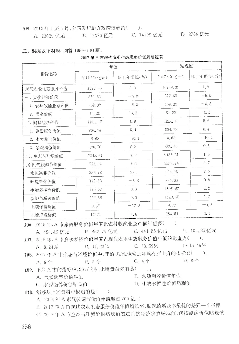 最新：1200题题本_2026考公资料_花生十三合集_刷题花生十三数量关系1200题资料分析1200题⭐⭐_2022完整版花生资料分析1200题