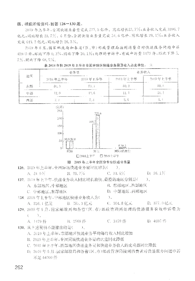 最新：1200题题本_2026考公资料_花生十三合集_刷题花生十三数量关系1200题资料分析1200题⭐⭐_2022完整版花生资料分析1200题