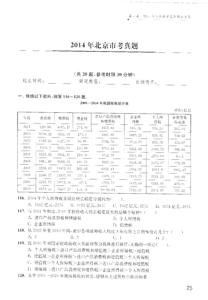 最新：1200题题本_2026考公资料_花生十三合集_刷题花生十三数量关系1200题资料分析1200题⭐⭐_2022完整版花生资料分析1200题