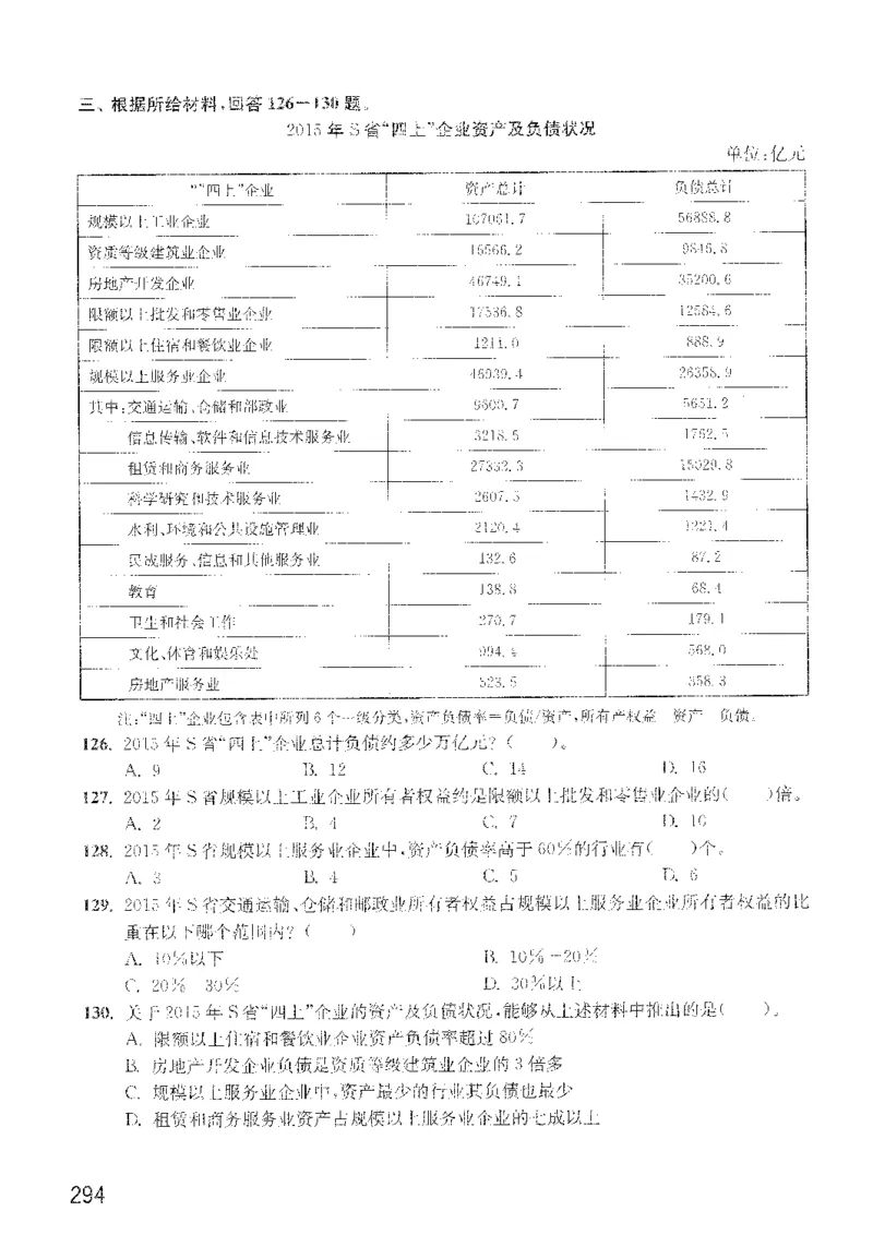 最新：1200题题本_2026考公资料_花生十三合集_刷题花生十三数量关系1200题资料分析1200题⭐⭐_2022完整版花生资料分析1200题